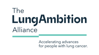 About the Lung Ambition Alliance